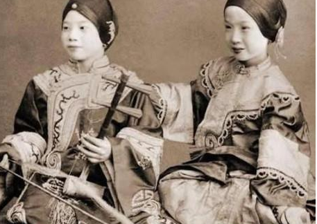 Ϊʲô�ʵۼݱ�������Ҫ���� ѳ�����ֲ��̵�ªϰ