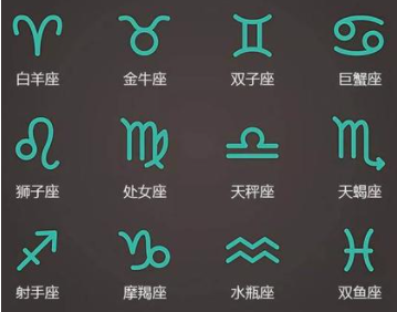 �������Ŷ��ձ� �������ŵ����뷽��