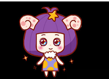 �������Ŷ��ձ� �������ŵ����뷽��