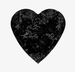 ��ɫ����ʲô���鰵ʾ ��������ʧ�������