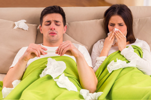 Ů�Ծ���������ʹ����ô���� Ů����α�������