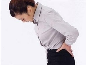 Ů�Ծ���������ʹ����ô���� Ů����α�������