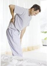 Ů�Ծ���������ʹ����ô���� Ů����α�������