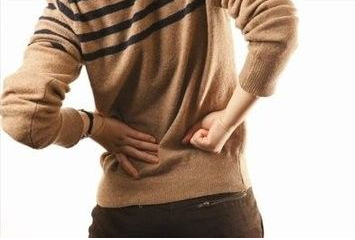 Ů�Ծ���������ʹ����ô���� Ů����α�������