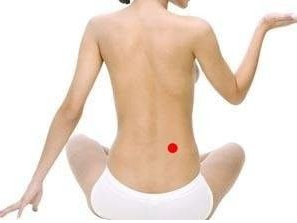 Ů�Ծ���������ʹ����ô���� Ů����α�������