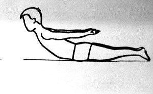 Ů�Ծ���������ʹ����ô���� Ů����α�������