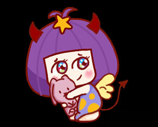 �������Ŷ��ձ� �������ŵ����뷽��