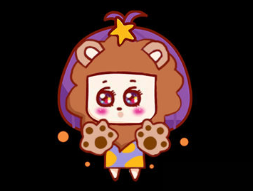 �������Ŷ��ձ� �������ŵ����뷽��