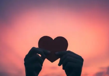 ϸ���ж����쵼ϲ���� ��˾�����кøеı���