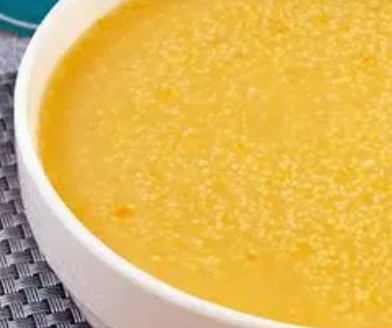 ��θ��ʳƷ����Щ��� ʮ����θ��ʳ��