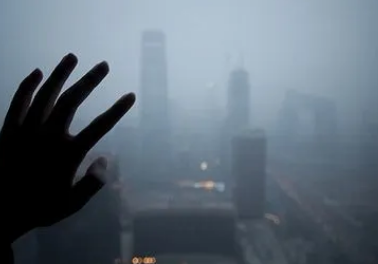 ����������������Ҫԭ�� ���γ�������������