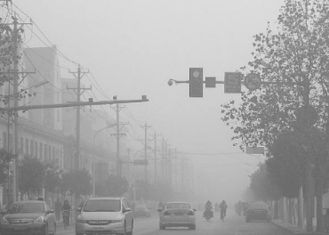 ����������������Ҫԭ�� ���γ�������������