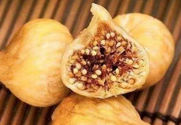 �޻����ɿ�����ô�� �޻�����һ��Լ������