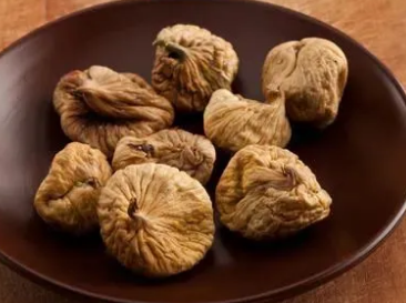 �޻����ɿ�����ô�� �޻�����һ��Լ������