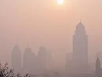 ����������������Ҫԭ�� ���γ�������������