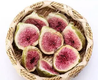 �޻����ɿ�����ô�� �޻�����һ��Լ������