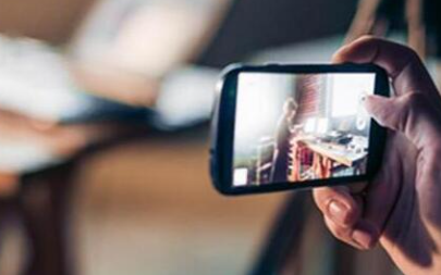 һ��������ֱ���߻����� ֱ�����û�������