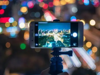 һ��������ֱ���߻����� ֱ�����û�������