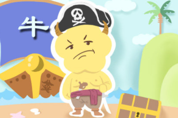 ��ţ�л����ĸ�������� ������Ů�������ϵȻ���