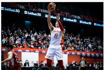 �й�������ѵ������3�ˣ��������9�� �й�������ѵ���״���Ա����