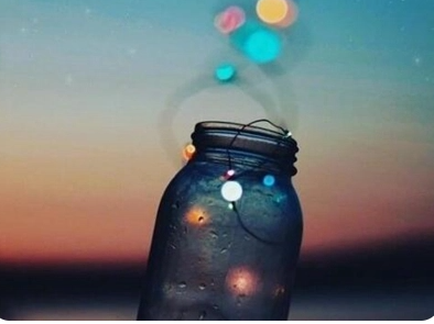 ���Ķ̾���ֵ�ľ���˵˵ ֻ���ֹ۵���̬�����������
