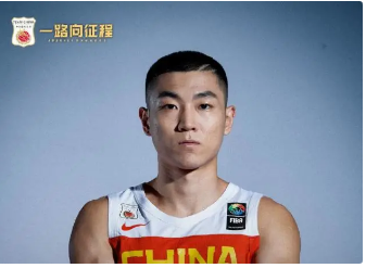 �й�������ѵ������3�ˣ��������9�� �й�������ѵ���״���Ա����