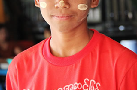 �ഺ���Խ�����ʽ �к��ഺ���Խ�����������