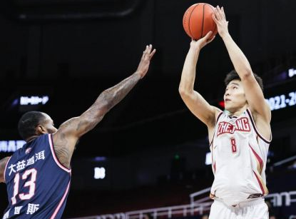 �й�������ѵ������3�ˣ��������9�� �й�������ѵ���״���Ա����