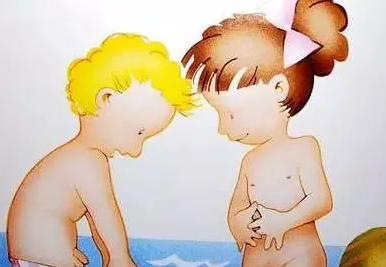 �ഺ���Խ�����ʽ �к��ഺ���Խ�����������