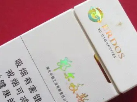 黄鹤楼香烟价格表图大全 最新黄鹤楼细支香烟价格表一览