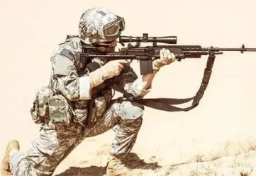 �μ�ǹս��ʲô���� ��ʾ�����ȽϽ���ǿ׳