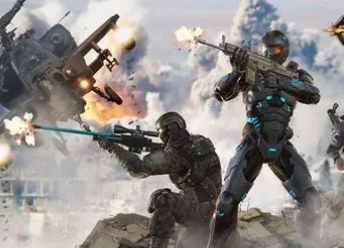 �μ�ǹս��ʲô���� ��ʾ�����ȽϽ���ǿ׳