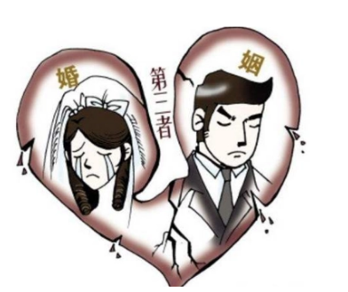 ��η�������� ��Ҫ���ű���С��