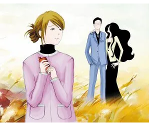 ��η�������� ��Ҫ���ű���С��