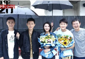 ����֮�ž������ ��������ս�������