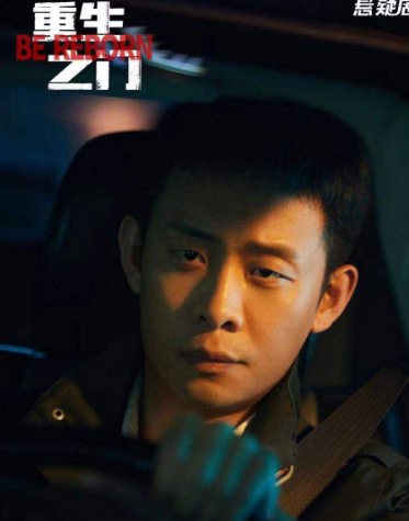 ����֮�ž������ ��������ս�������