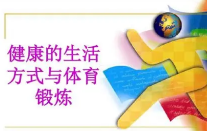 ���������Ļ���ԭ�� ������˶��������˺����ǵ�����