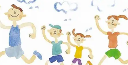 ���������Ļ���ԭ�� ������˶��������˺����ǵ�����