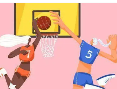 ���������Ļ���ԭ�� ������˶��������˺����ǵ�����