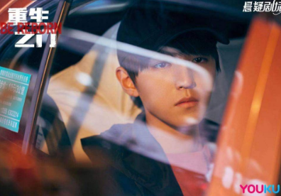 ����֮�ž������ ��������ս�������