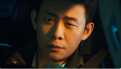 ����֮�ž������ ��������ս�������