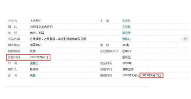 ����֮�ž������ ��������ս�������