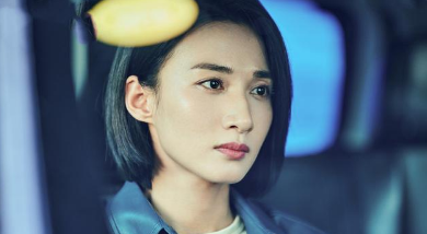 ����֮�ž������ ��������ս�������