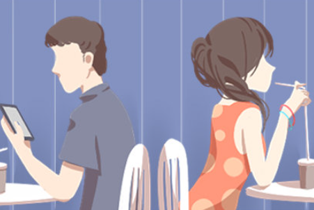 ����ε��������Ѵ���ʲô �����������֮����