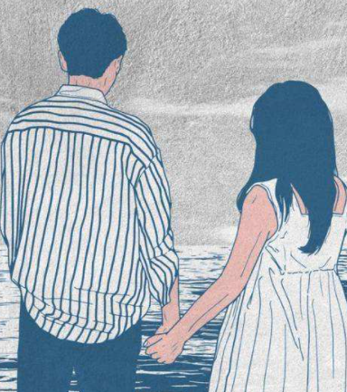 ����ε��������Ѵ���ʲô �����������֮����