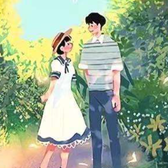 ����ε��������Ѵ���ʲô �����������֮����