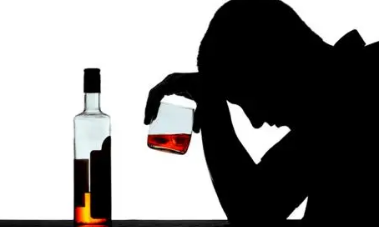 ����������֯�������� ���ڻ�������Ƶ�Σ��