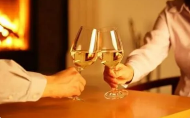 ����������֯�������� ���ڻ�������Ƶ�Σ��