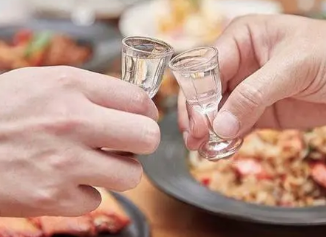 ����������֯�������� ���ڻ�������Ƶ�Σ��