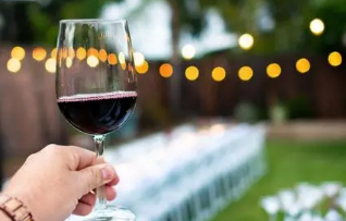 ����������֯�������� ���ڻ�������Ƶ�Σ��